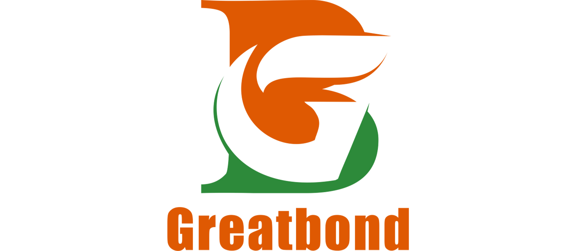 Xiamen Greatbond Technology Co., Ltd