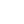 lnkin